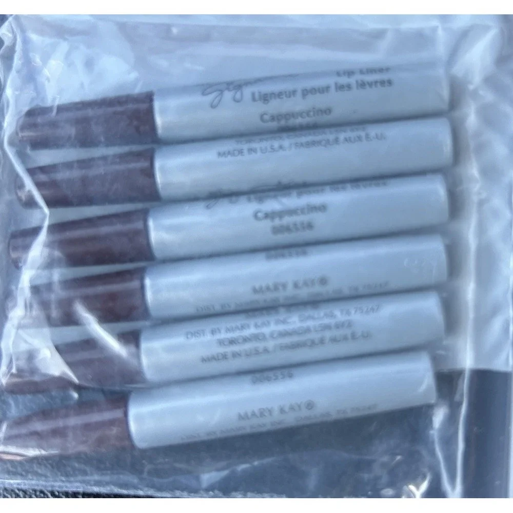 Mary Kay mary kay